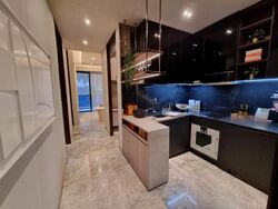 Jervois Privé (D10), Apartment #467636701